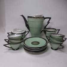 Vintage french art for sale  WINSFORD