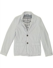 Tommy hilfiger boys for sale  IPSWICH