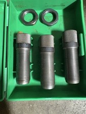 Rcbs lube die for sale  Center Valley