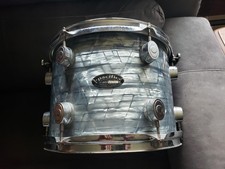 Pacific drum series for sale  State College