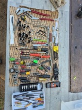 power misc hand tools for sale  Concord