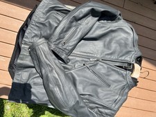 Roland sands jagger for sale  Rockport