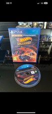 Sony playstation ps4 d'occasion  Savigny-le-Temple