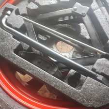 Jaguar r18 spare for sale  COVENTRY