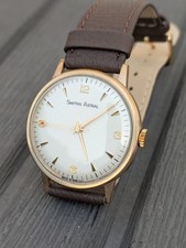 Vintage smiths astral for sale  CHIPPENHAM