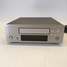 Denon udr f10 for sale Denon udr f10 for sale  BEDFORD
