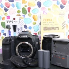 Usado, SLR autêntica Canon Eos 50D fácil de usar com caixa original comprar usado  Enviando para Brazil