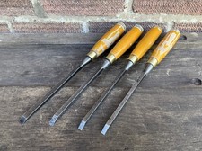 Set vintage robt for sale  DOVER