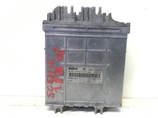Centralina motore ecu usato  Italia