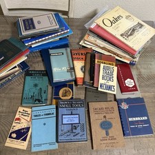 Cheap vintage industrial for sale  Carmichael