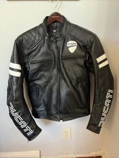 Ducati motorcycle riding for sale  West Covina