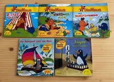 Pixi bücher sendung gebraucht kaufen  Deutschland