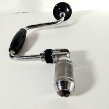 Vintage stanley brace for sale  Philadelphia