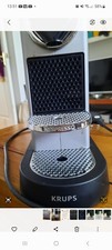 Nespresso krups xn741 for sale  SLOUGH