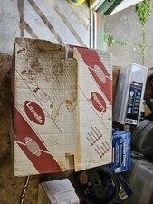 Lamello wooden jointing for sale  SITTINGBOURNE