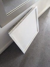 loft door for sale loft door for sale WIGAN