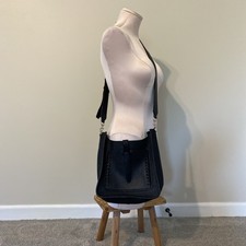 Rebecca minkoff women for sale  West Chicago