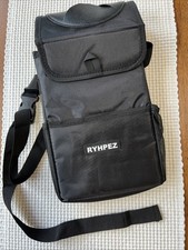 Ryhpez colla car for sale  Waterford