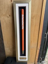 Cricket memorabilia stump for sale  MAIDENHEAD