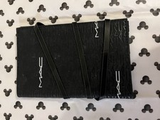 Mac brush case for sale  LONDON