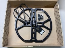Nel storm search for sale  Newberry