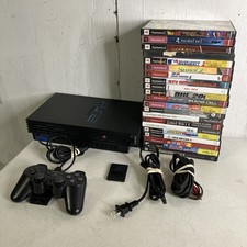 Sony playstation fat for sale  Santa Rosa