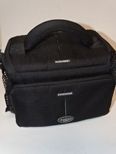Dörr action kameratasche gebraucht kaufen  Peißenberg