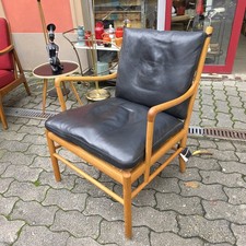 Pj149 wanscher colonial gebraucht kaufen Pj149 wanscher colonial gebraucht kaufen  Warmensteinach