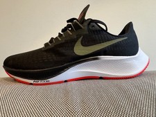 jordan 5 gebraucht kaufen jordan 5 gebraucht kaufen  Hamburg