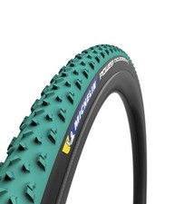 Michelin copertura 700 usato  Spigno Saturnia