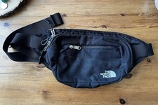 North face bozer for sale  LONDON
