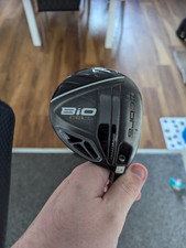 13 degree 3 wood for sale  PETERLEE