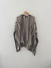 missoni poncho d'occasion missoni poncho d'occasion Expédié en Belgium