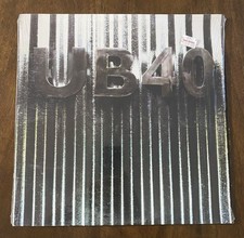 Ub40 1980 vinyl for sale  Spokane