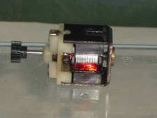 Fleischmann piccolo 7218 gebraucht kaufen  Aerzen