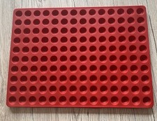 Backmatte halbkugeln hunde gebraucht kaufen  Wegberg