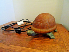 Vintage turtle tortoise for sale  Charlottesville