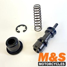 Ktm rear master for sale  NEWCASTLE UPON TYNE