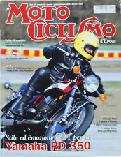 Moto ciclismo epoca usato  Sarzana