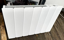 Creada monterey panel for sale  CAMBERLEY