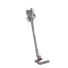 Hoover akku staubsauger gebraucht kaufen  Berlin