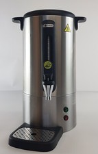 Kaffeemaschine kaffeebereiter  gebraucht kaufen  Idar-Oberstein