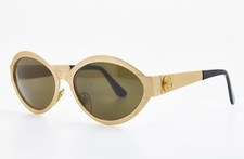 Gianni versace mod.s97 usato  Torrita Tiberina