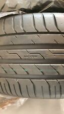 Gomme nexen 225 usato  Pandino