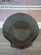Arcopal piatti conchiglia usato  Casapesenna
