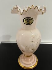 Riginal bohemia design gebraucht kaufen  Pinneberg