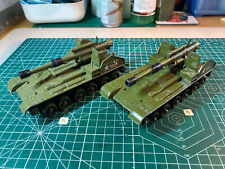 Dinky toy 155mm for sale  CIRENCESTER