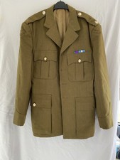 Vintage gieves hawkes for sale  AYLESFORD