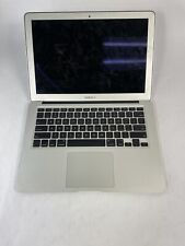 2010 apple macbook for sale  Oceanside