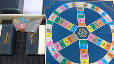 Trivial pursuit alte gebraucht kaufen  Coburg